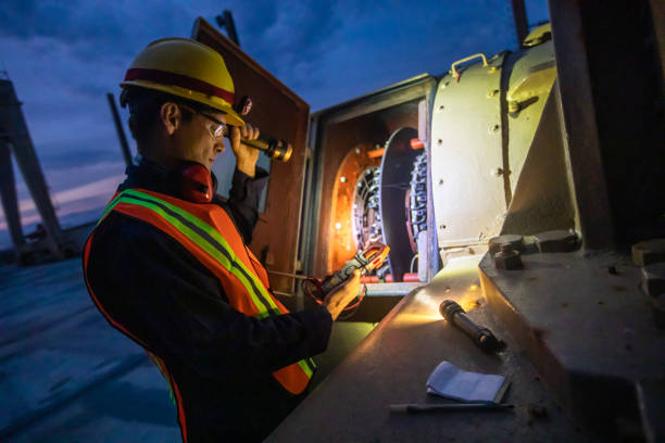 Best Electrician Near Me  in San Carlos, TX