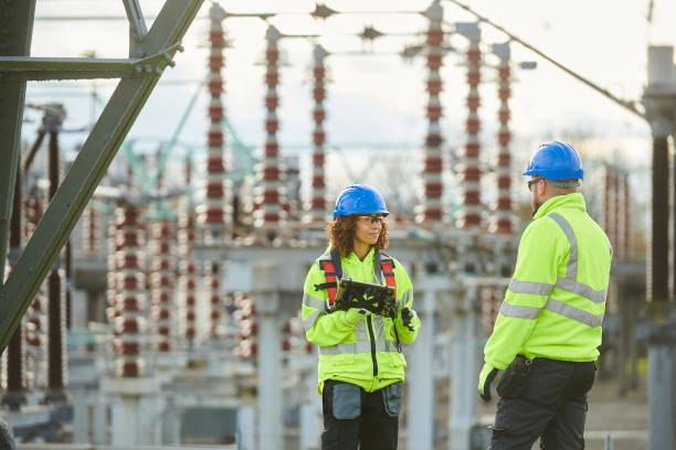 Best Home Electrical Repair  in San Carlos, TX