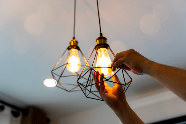 Best Electrical Rewiring Services  in San Carlos, TX